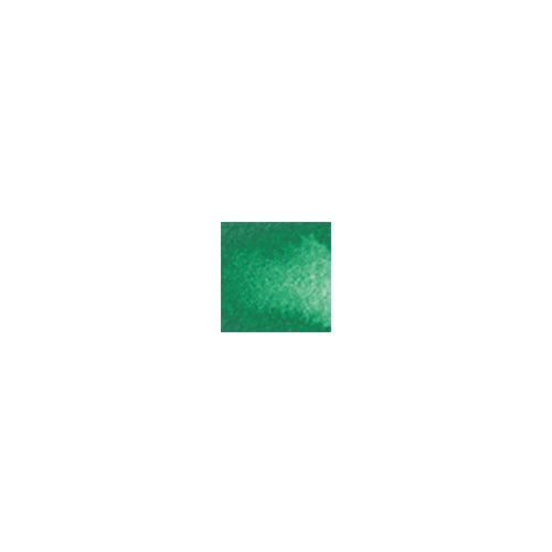 Daniel Smith, Watercolor, Art & School, Extra Fine, 15ml, 46007, Cobalt Green